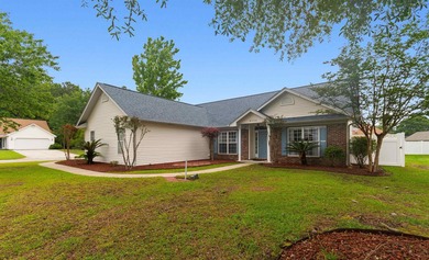 GREAT OPPORTUNITY in the highly sought-after STEEPLECHASE - photo 37