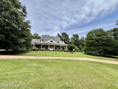Experience the perfect blend of luxury, comfort, and country - photo 37