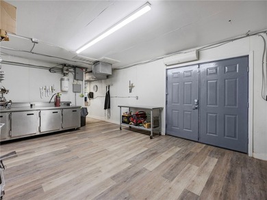 Turnkey restaurant opportunity on beautiful Lake Tenkiller with - photo 38