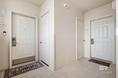 Rare 12th-floor, 4-bedroom condo in The Beach Club offering - photo 38