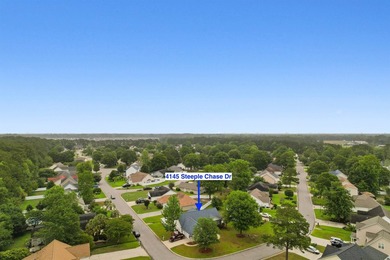 GREAT OPPORTUNITY in the highly sought-after STEEPLECHASE - photo 38