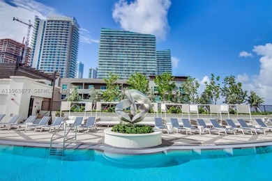 Unbeatable Value in the Heart of Brickell Fully furnished and - photo 38