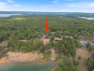 Don't wait to checkout this Stunning Custom Built Lakefront Home - photo 9