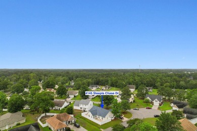 GREAT OPPORTUNITY in the highly sought-after STEEPLECHASE - photo 39