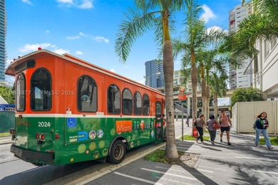 Unbeatable Value in the Heart of Brickell Fully furnished and - photo 39