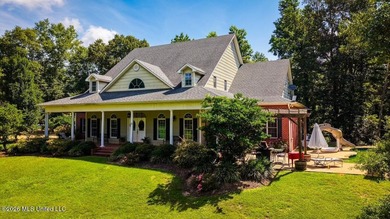 Experience the perfect blend of luxury, comfort, and country - photo 39