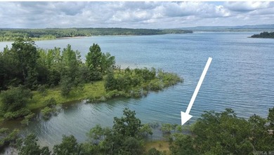 Don't wait to checkout this Stunning Custom Built Lakefront Home - photo 10