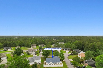 GREAT OPPORTUNITY in the highly sought-after STEEPLECHASE - photo 40
