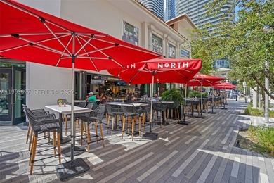 Unbeatable Value in the Heart of Brickell Fully furnished and - photo 40