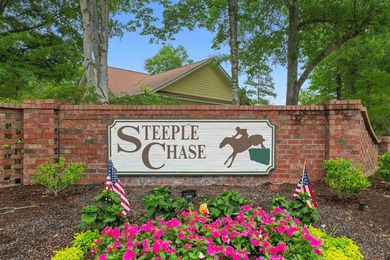 GREAT OPPORTUNITY in the highly sought-after STEEPLECHASE - photo 41