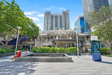 Unbeatable Value in the Heart of Brickell Fully furnished and - photo 41
