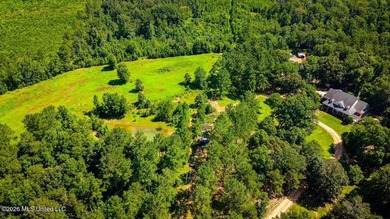 Experience the perfect blend of luxury, comfort, and country - photo 41