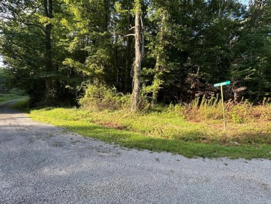 Lake Acreage For Sale in Jamestown, Tennessee