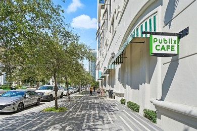 Unbeatable Value in the Heart of Brickell Fully furnished and - photo 43