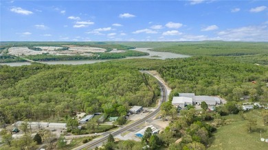 Turnkey restaurant opportunity on beautiful Lake Tenkiller with - photo 45