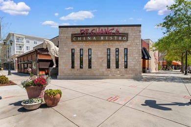 GREAT OPPORTUNITY in the highly sought-after STEEPLECHASE - photo 45