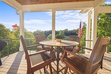 Enjoy refined living in this exceptional home located in the - photo 48