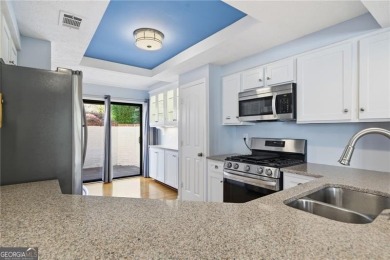 Welcome Home!! Spacious 2 bed 2 bath condo with 1,900 square