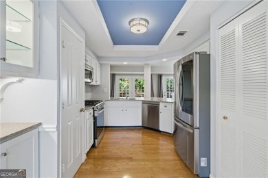 Welcome Home!! Spacious 2 bed 2 bath condo with 1,900 square