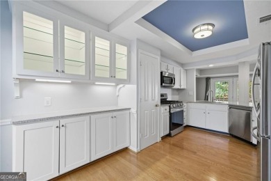 Welcome Home!! Spacious 2 bed 2 bath condo with 1,900 square