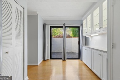 Welcome Home!! Spacious 2 bed 2 bath condo with 1,900 square