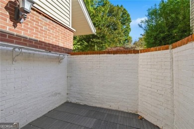 Welcome Home!! Spacious 2 bed 2 bath condo with 1,900 square