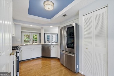 Welcome Home!! Spacious 2 bed 2 bath condo with 1,900 square