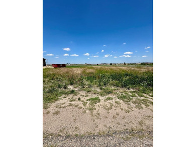 Lake Lot For Sale in Pueblo West, Colorado