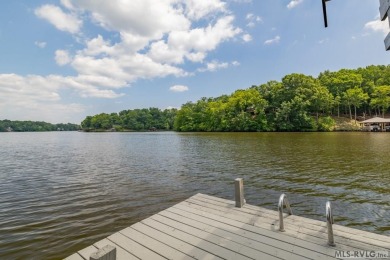 Lake Other For Sale in La Crosse, Virginia