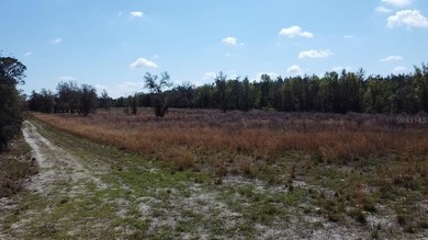Discover the perfect blend of open space, natural beauty, and - photo 2