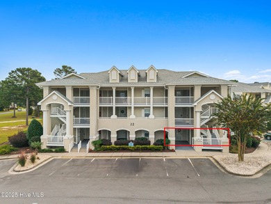 PRIME LOCATION! This 1st Floor End Unit is a true showstopper - photo 2