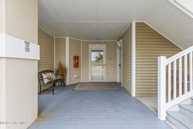 PRIME LOCATION! This 1st Floor End Unit is a true showstopper - photo 3