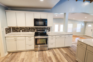 EVERYTHING NEW INSIDE NORTHSIDE OPEN WATER - photo 16