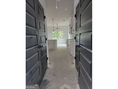 New construction home with 4 bedrooms and 2 bathrooms. Double - photo 5