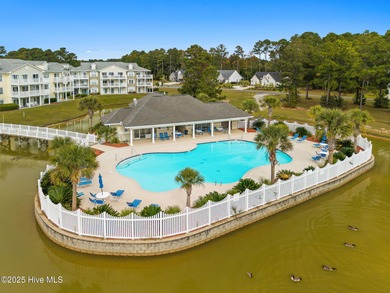 PRIME LOCATION! This 1st Floor End Unit is a true showstopper - photo 7