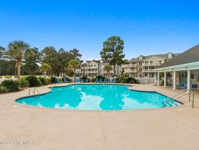PRIME LOCATION! This 1st Floor End Unit is a true showstopper - photo 9