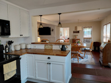 Caroga Lake- Fabulous Year round home, deeded lake access! - photo 11