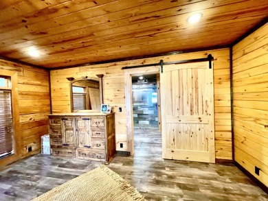 SOLD!!!  Thank You Lord For Your Blessings!!! SOLD - photo 19