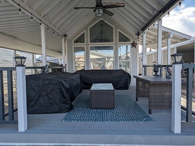 Colorado River - San Bernardino County Home For Sale in Needles California