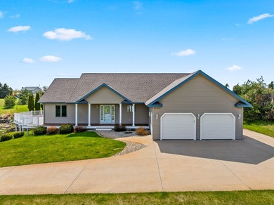 Explore this move-in ready 4 bedroom, 3 bath ranch. Newly - photo 2