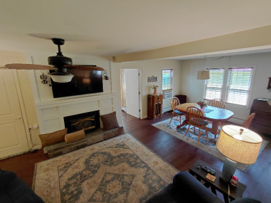 Caroga Lake- Fabulous Year round home, deeded lake access! - photo 9