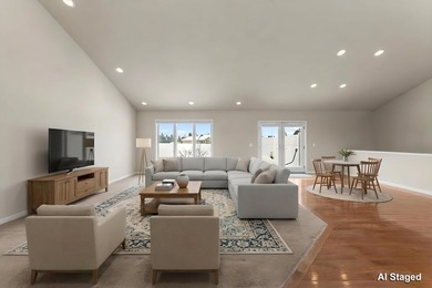 Explore this move-in ready 4 bedroom, 3 bath ranch. Newly - photo 9