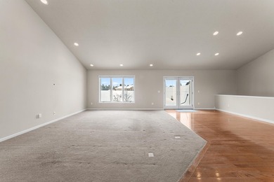 Explore this move-in ready 4 bedroom, 3 bath ranch. Newly - photo 10