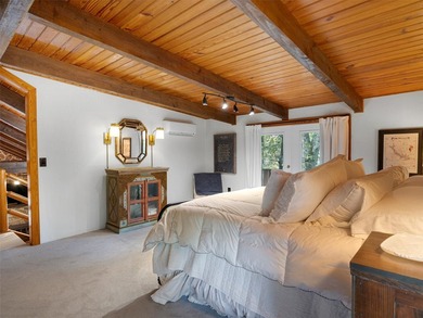 This is a dream getaway and is now being offered as turn key - photo 11