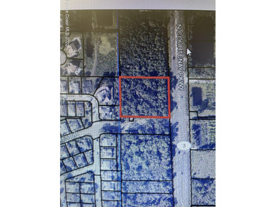 Indian River Acreage For Sale in Merritt Island Florida