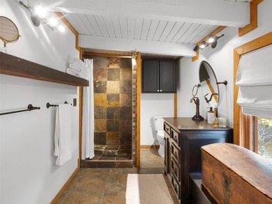 This is a dream getaway and is now being offered as turn key - photo 12