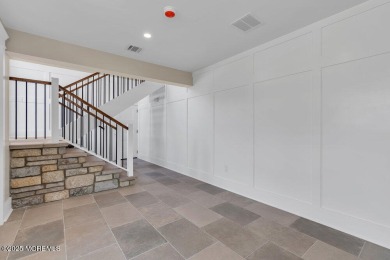 Presenting one of the most iconic custom waterfront homes ever