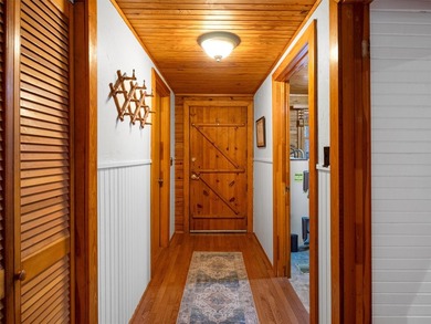 This is a dream getaway and is now being offered as turn key - photo 13