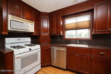 Welcome to this charming fully detached home offering endless - photo 14
