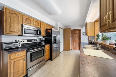 THREE EXCEPTIONAL WATERFRONT HOMES OFFERED AS A PACKAGE! - photo 19